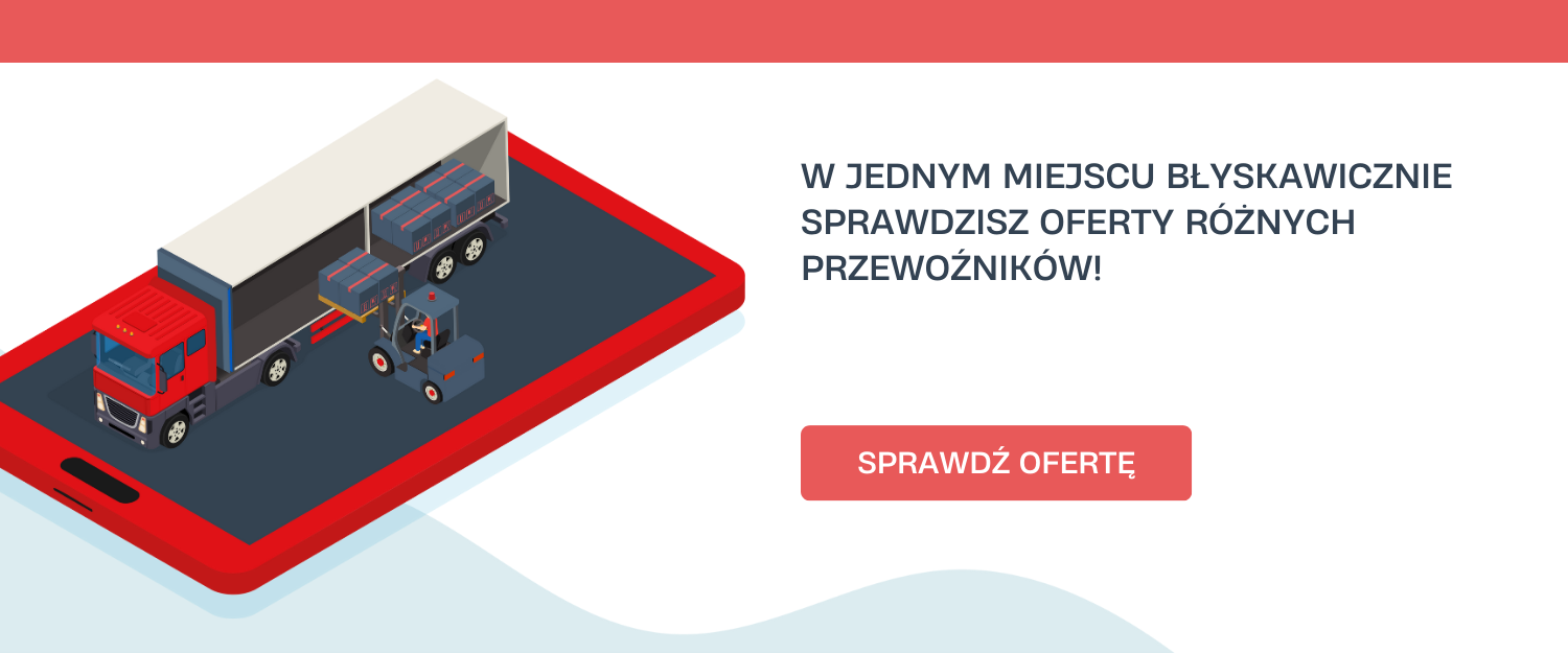 Zamów kuriera